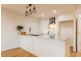 Apartment 15/267 Fulham Street, Cloverdale WA 6105