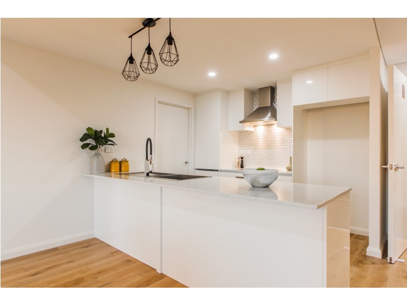 Apartment 15/267 Fulham Street, Cloverdale WA 6105