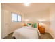 Apartment 15/267 Fulham Street, Cloverdale WA 6105