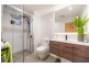 Apartment 15/267 Fulham Street, Cloverdale WA 6105