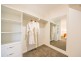 Apartment 15/267 Fulham Street, Cloverdale WA 6105