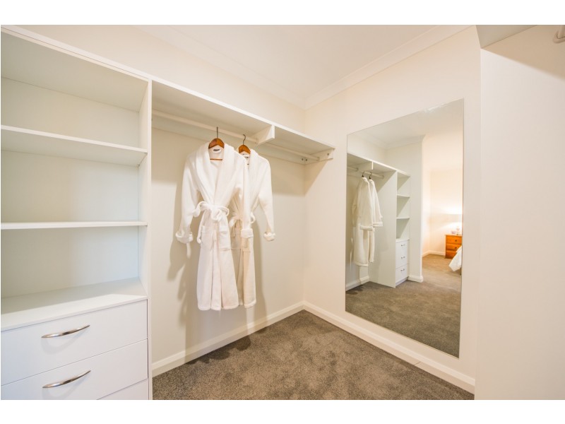Apartment 15/267 Fulham Street, Cloverdale WA 6105