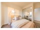Apartment 15/267 Fulham Street, Cloverdale WA 6105