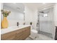 Apartment 15/267 Fulham Street, Cloverdale WA 6105