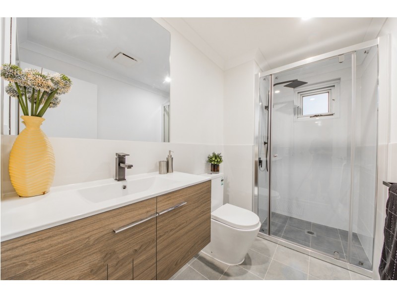 Apartment 15/267 Fulham Street, Cloverdale WA 6105
