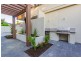 Apartment 15/267 Fulham Street, Cloverdale WA 6105