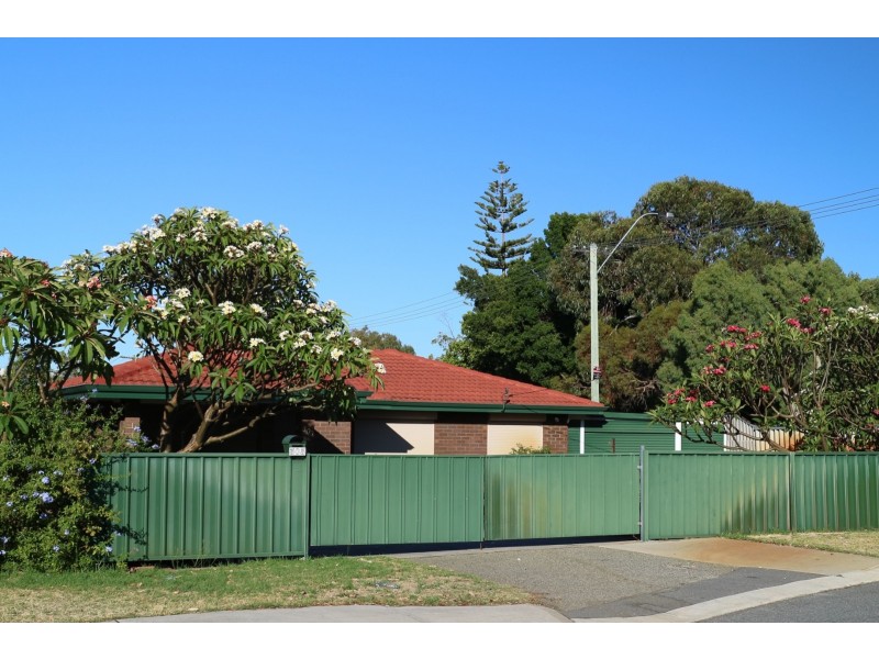 303 Knutsford Avenue, Kewdale WA 6105