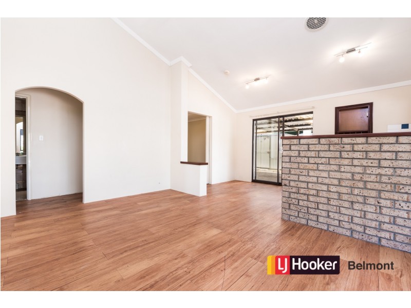 15/179 Daly Street, Belmont WA 6104