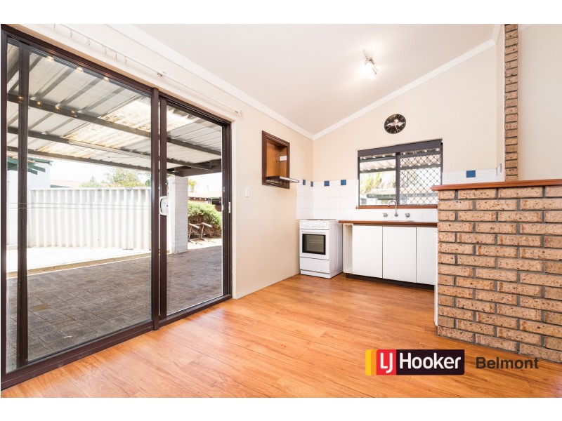 15/179 Daly Street, Belmont WA 6104