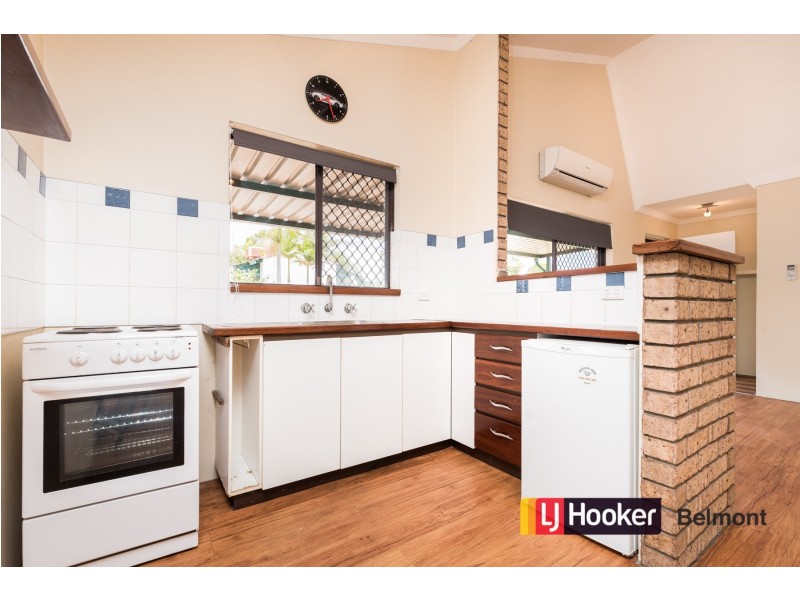 15/179 Daly Street, Belmont WA 6104