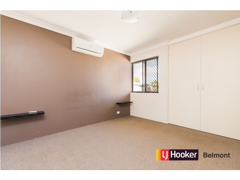 15/179 Daly Street, Belmont WA 6104