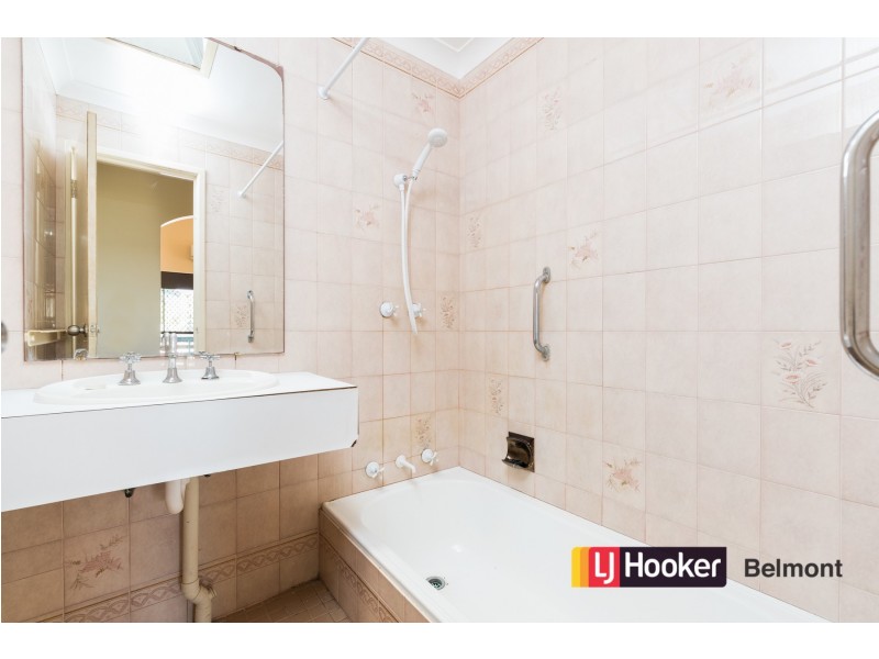 15/179 Daly Street, Belmont WA 6104