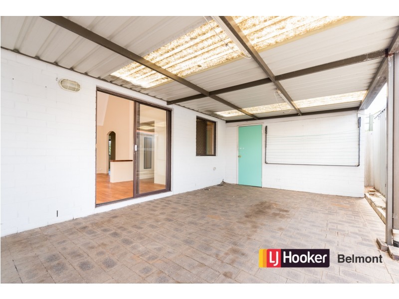 15/179 Daly Street, Belmont WA 6104