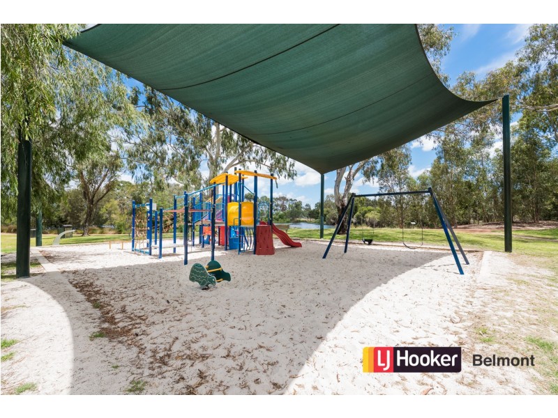 15/179 Daly Street, Belmont WA 6104