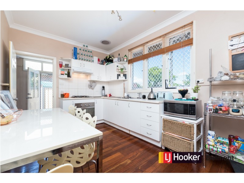 362 Fulham Street, Cloverdale WA 6105