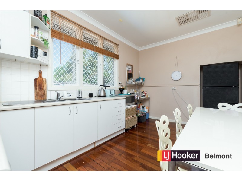 362 Fulham Street, Cloverdale WA 6105