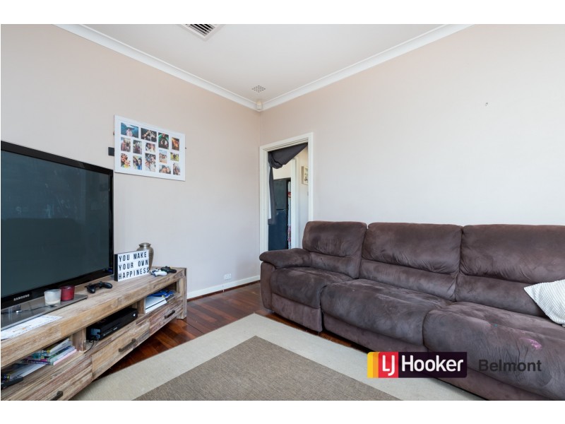 362 Fulham Street, Cloverdale WA 6105