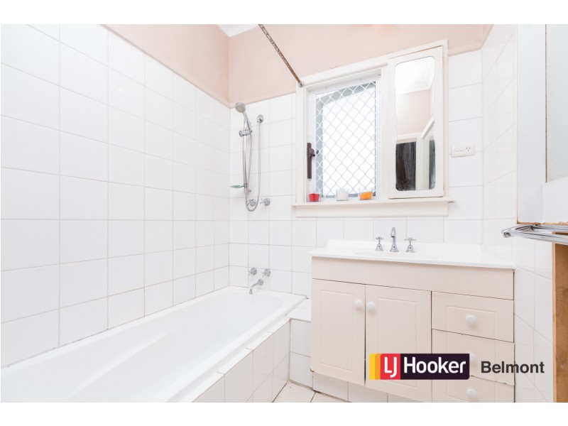 362 Fulham Street, Cloverdale WA 6105