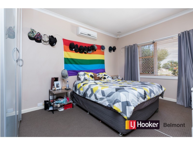 362 Fulham Street, Cloverdale WA 6105