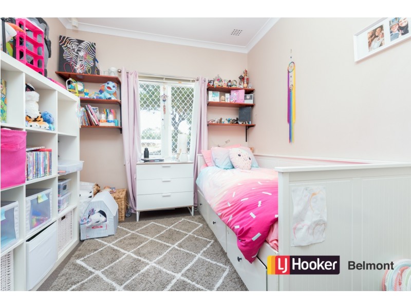 362 Fulham Street, Cloverdale WA 6105