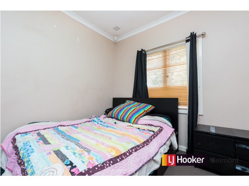 362 Fulham Street, Cloverdale WA 6105