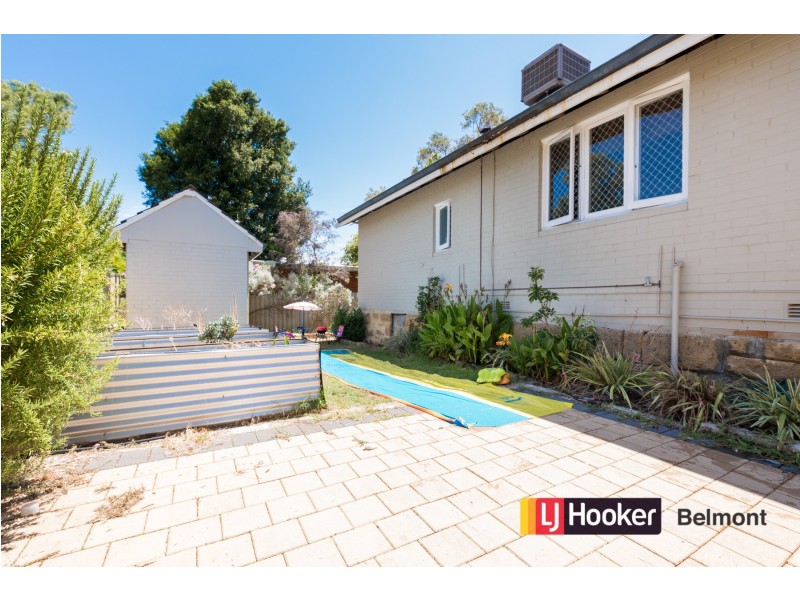 362 Fulham Street, Cloverdale WA 6105