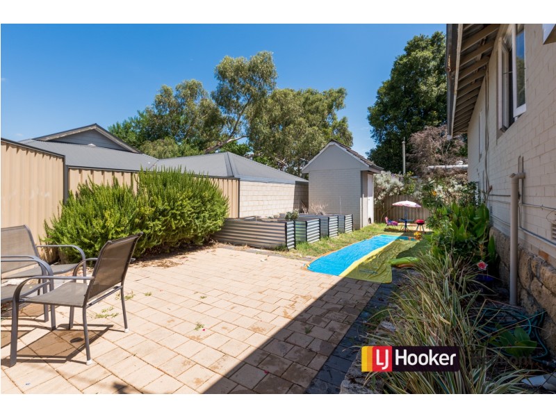 362 Fulham Street, Cloverdale WA 6105