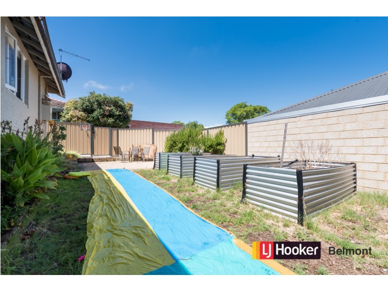 362 Fulham Street, Cloverdale WA 6105