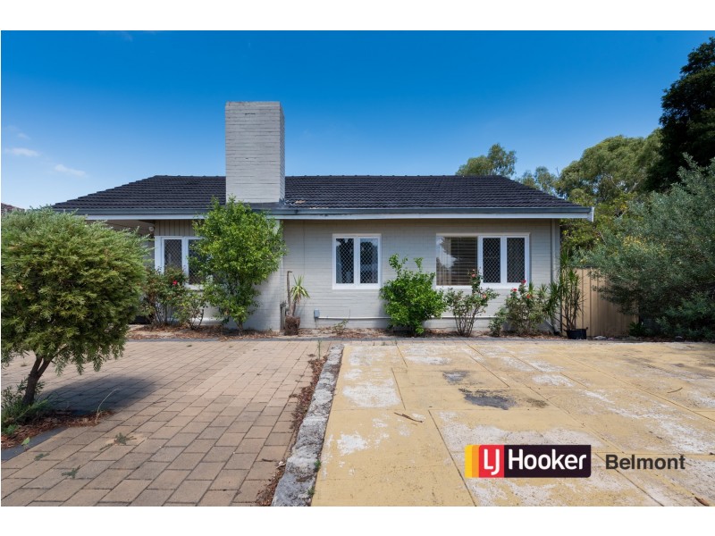 362 Fulham Street, Cloverdale WA 6105