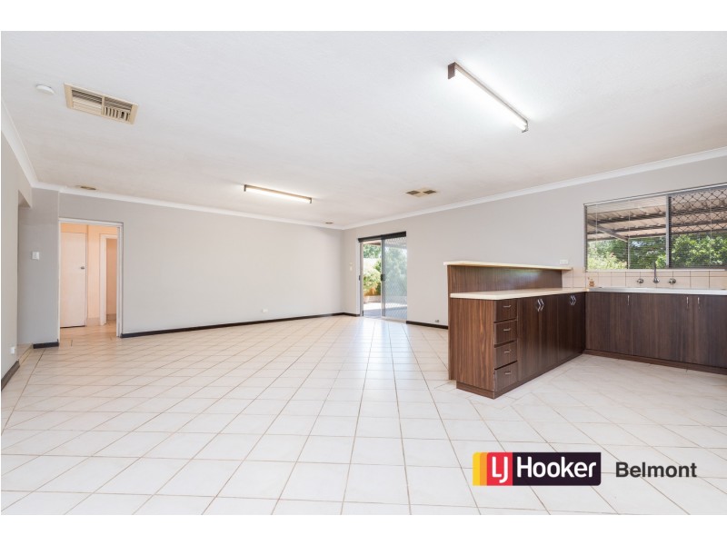 295 Fisher Street, Cloverdale WA 6105