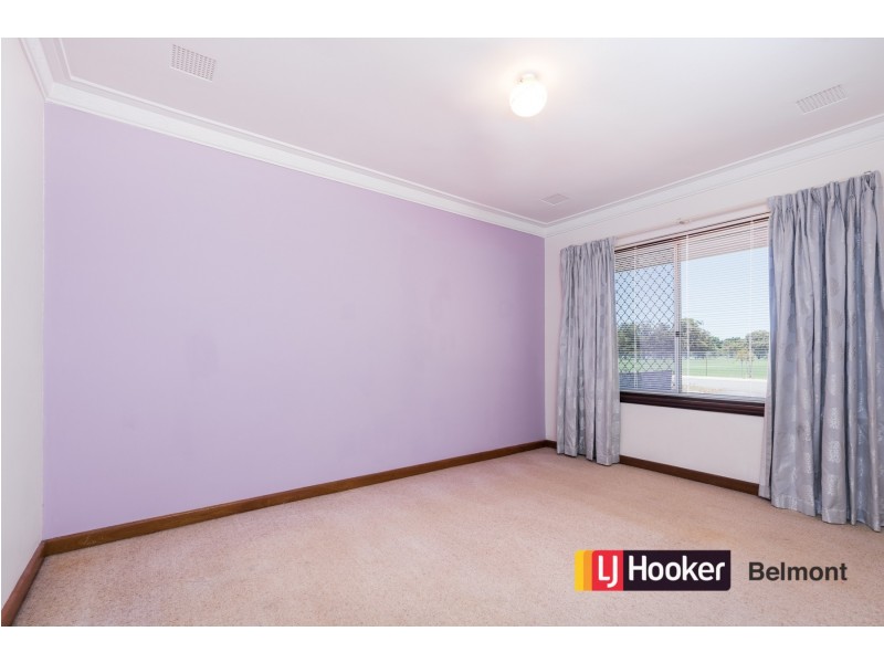 295 Fisher Street, Cloverdale WA 6105