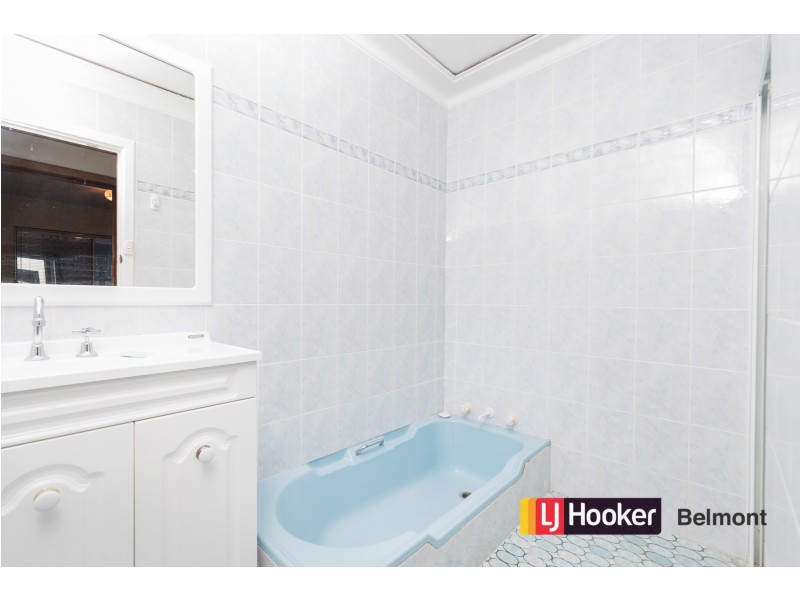 295 Fisher Street, Cloverdale WA 6105