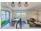 12/267 Fulham Street, Cloverdale WA 6105