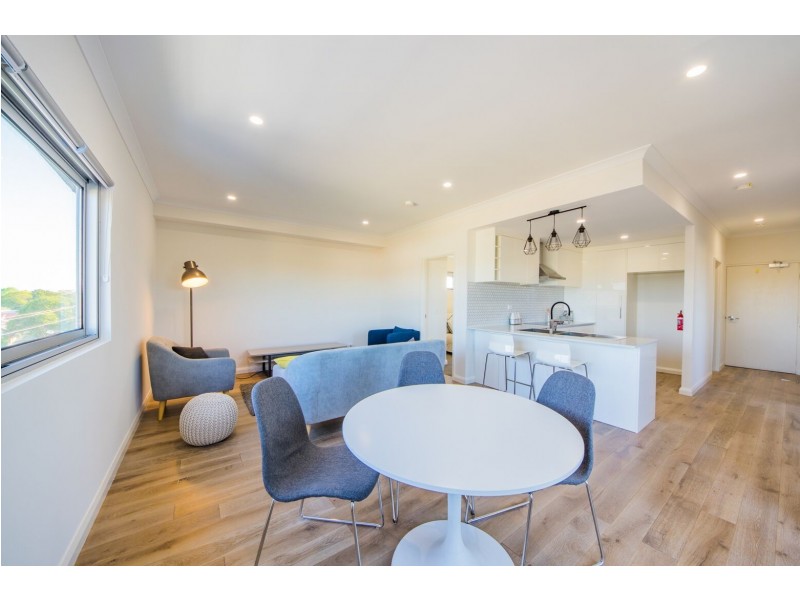 12/267 Fulham Street, Cloverdale WA 6105
