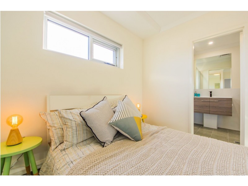 12/267 Fulham Street, Cloverdale WA 6105
