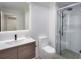 12/267 Fulham Street, Cloverdale WA 6105
