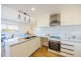 14/267 Fulham Street, Cloverdale WA 6105