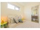 14/267 Fulham Street, Cloverdale WA 6105