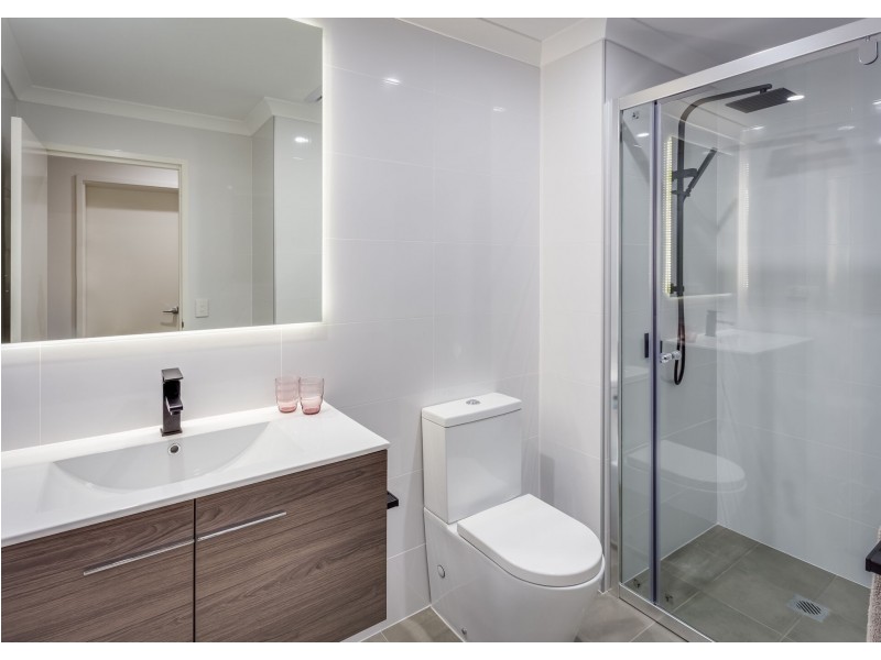 14/267 Fulham Street, Cloverdale WA 6105
