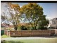 121 Orrong Road, Rivervale WA 6103