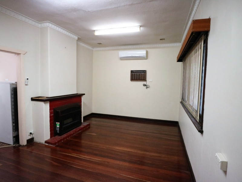 121 Orrong Road, Rivervale WA 6103