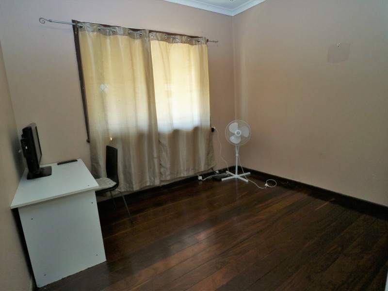 121 Orrong Road, Rivervale WA 6103