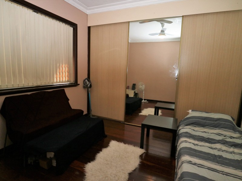 121 Orrong Road, Rivervale WA 6103