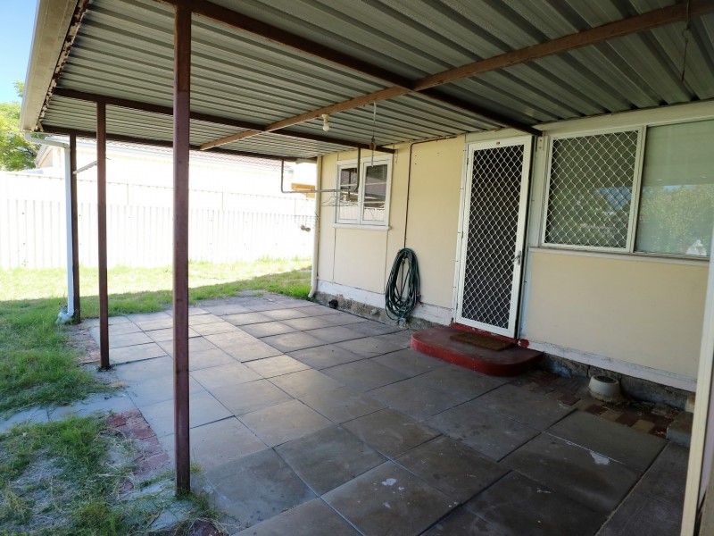 121 Orrong Road, Rivervale WA 6103