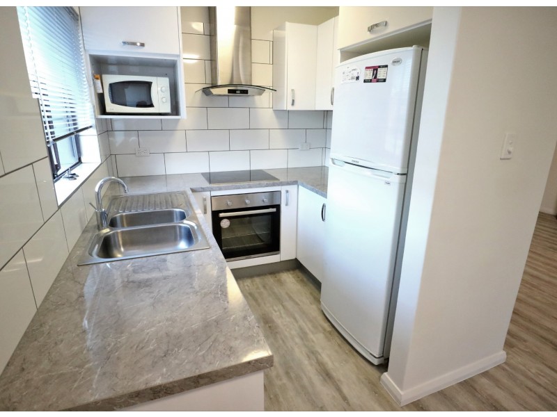 34/56 Riversdale Road, Rivervale WA 6103