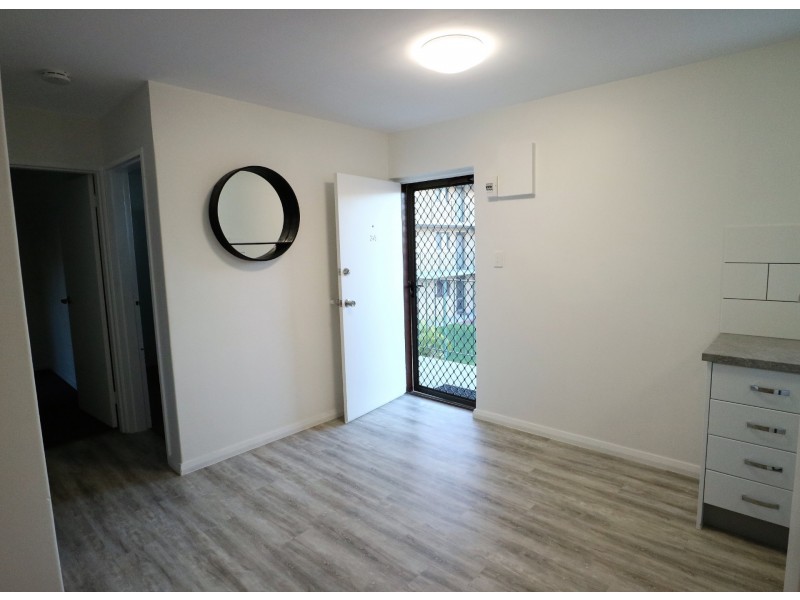 34/56 Riversdale Road, Rivervale WA 6103