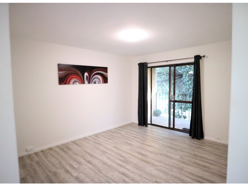 34/56 Riversdale Road, Rivervale WA 6103