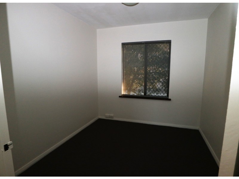 34/56 Riversdale Road, Rivervale WA 6103