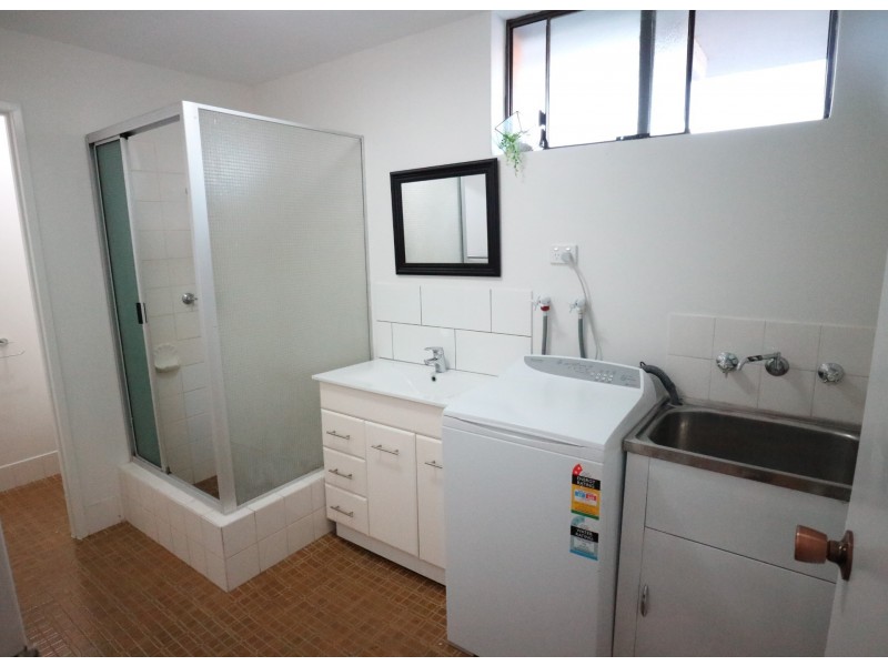 34/56 Riversdale Road, Rivervale WA 6103