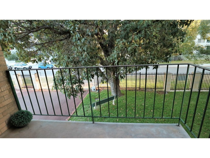 34/56 Riversdale Road, Rivervale WA 6103